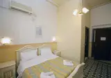 Hotel Desiree Florence foto 27