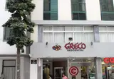Residencial Greco foto 23