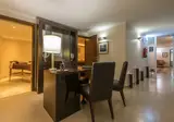 Hotel Vila Galé Estoril foto 25