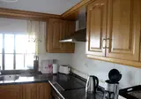 Las Casitas de Tijarafe foto 12
