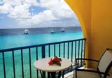 Hotel Divi Flamingo Beach Resort & Casino foto 5