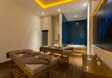 Hotel Sherwood Exclusive Lara foto 16
