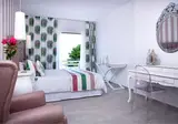 Thalassa Boutique Hotel foto 25