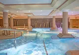 Bull Vital Suites & Spa foto 30