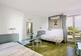Scaleta Beach Hotel foto 4