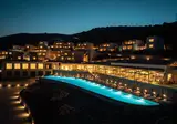 Heromylos Resort & Spa foto 26
