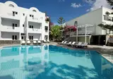 Afroditi Venus Beach Resort foto 1
