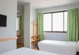 ibis budget Braga Centro foto 24