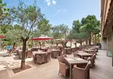 Hotel Occidental Cala Viñas foto 17