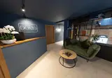 DOMS Boutique Hotel foto 1