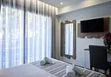 Pollis Hotel foto 6
