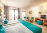 Alua Helios Bay foto 20