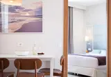 Caldera Beach foto 16