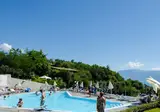 Belvedere foto 18