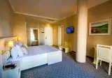 Lot Boutique Hotel foto 16