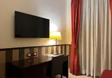 Hotel Garda foto 9