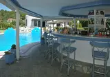 Hotel Muses foto 5