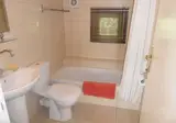 Oaza Inn foto 23