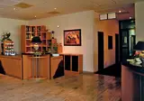 Econtel Hotel Munchen foto 7