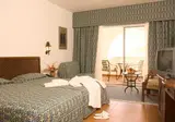 Domina Coral Bay Sultan foto 18