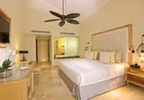 Grand Palladium Palace Resort & Spa foto 2
