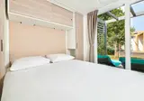 Camping Stella Maris Mobile Homes foto 30