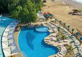 Hotel Nona foto 26