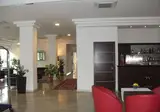 Alisei Palace Hotel foto 9