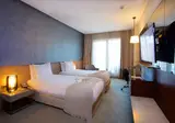 Dosso Dossi Hotels Downtown foto 7
