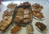 Paralia Beach Boutique Hotel foto 20