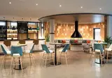 Hotel Munchen City Center Affiliated by Melia foto 11