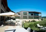 Hotel Valle di Assisi Resort foto 19
