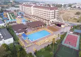 Eftalia Splash Resort foto 19