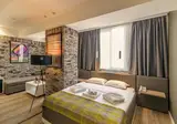 Belgrade Inn Garni Hotel foto 6