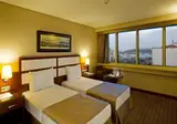Golden City Hotel foto 9