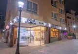 Hotel Pathos Gijón by Faranda Express foto 25