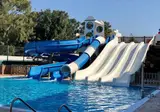 Cabogata Jardin Hotel & Spa foto 11