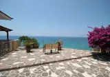 Tonicello Resort foto 29