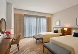 Sofitel Dubai The Obelisk foto 22