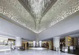 Fairmont Dubai foto 4