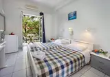 Hotel Athina foto 5