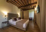 Relais della Rovere foto 12