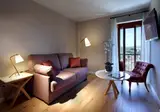 Exe Casa de Los Linajes foto 6