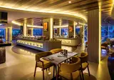 Destination Resorts Phuket Karon Beach foto 19