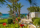 TUI BLUE Palm Beach Hammamet foto 14