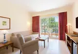 Hipotels Barrosa Garden foto 30