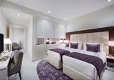 DAMAC Maison Distinction foto 22