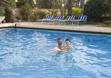 Terme Firenze foto 5