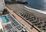 Fly & Go Perla Marina foto 27