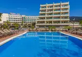 Hotel Golden Bahia de Tossa & Spa foto 22